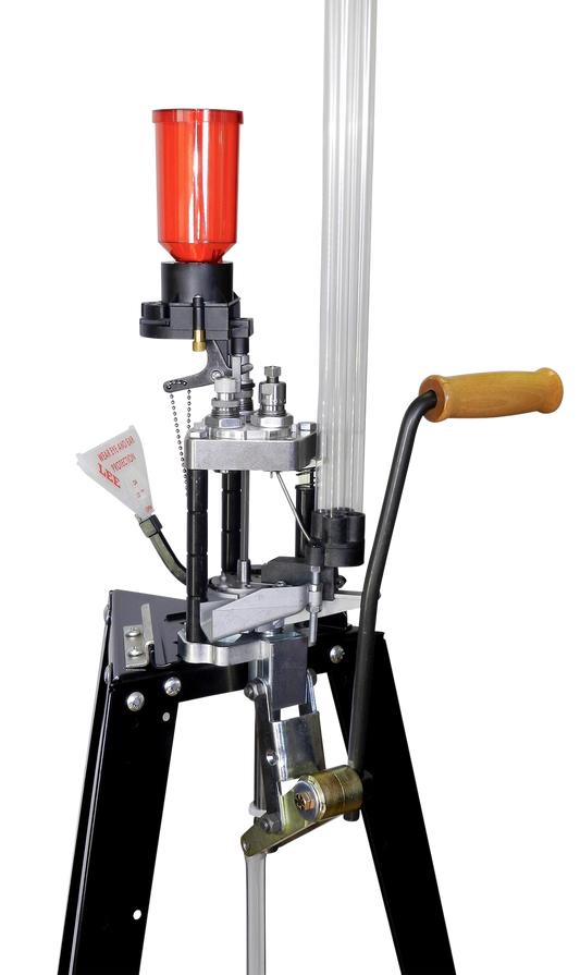 Lee Pro 1000, Lee 90035 Pro 1000 38  Super  Rld Kit