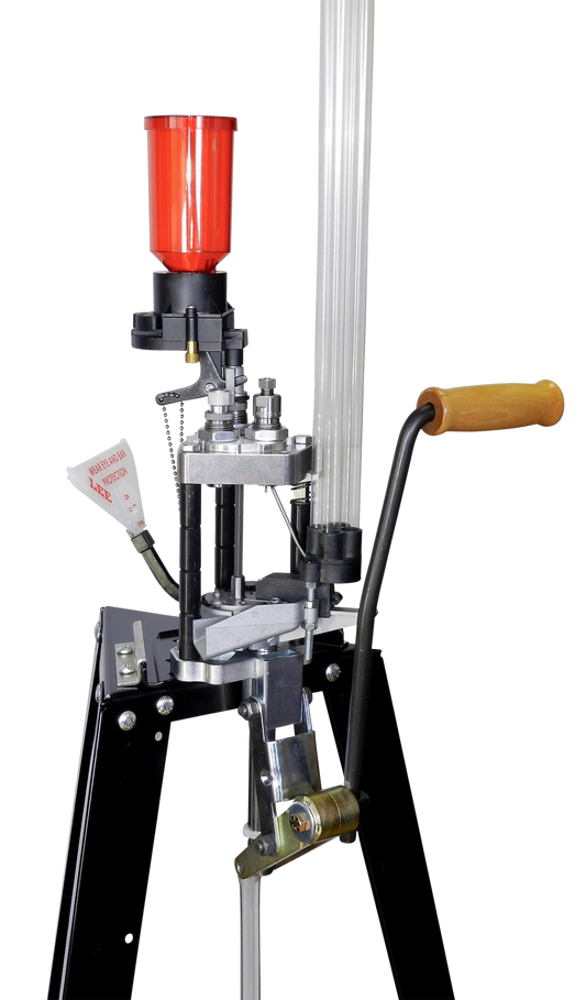 Lee Pro 1000, Lee 90641 Pro 1000 380 Auto   Rld Kit