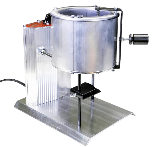 Lee Pro, Lee 90947 Pro 4 20lb