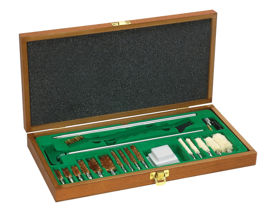 Remington Accessories Sportsmans, Rem-19054 Sportsman            Cln Kit