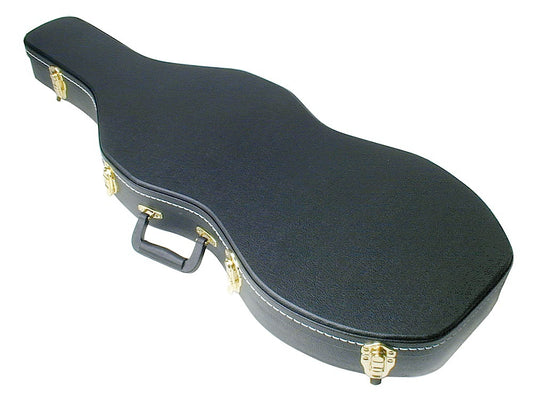 Thompson T-series, Thmp T30        Violin Case Thomp 1927a-1 Rfl