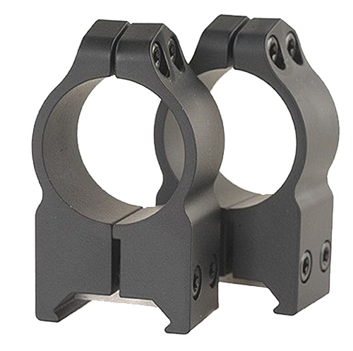 Warne Maxima, Warne 202m      1in Rings Hi           Mat