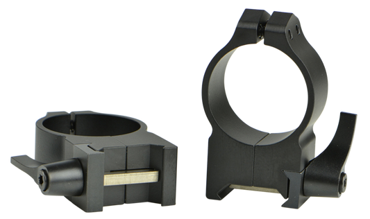 Warne Maxima, Warne 215lm     30m Qd Rings Hi        Mat