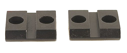 Warne Maxima, Warne M864/864m Base Set Marlin    Mat