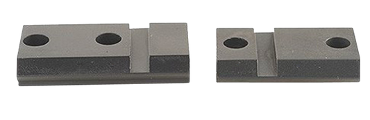 Warne Maxima, Warne M902/876m Base Set Rem 700   Mat