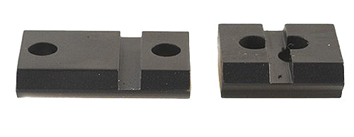 Warne Maxima, Warne M902/801m Base Set Rem 7     Mat
