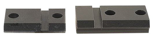 Warne Maxima, Warne M902/879m Base Set Wthby Mark V Mag Mat