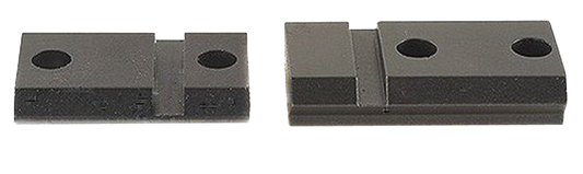 Warne Maxima, Warne M902/924m Base Set Win 70    Mat