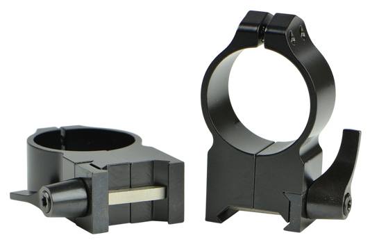 Warne Maxima, Warne 216lm     30m Qd Rings Xhi       Mat