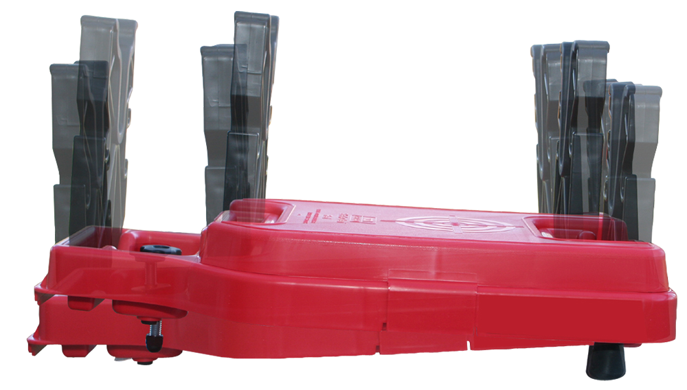 Mtm Site-in-clean, Mtm Sncr-30      Site-in-clean Rest