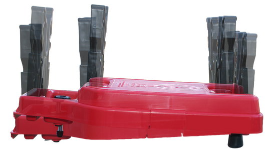 Mtm Site-in-clean, Mtm Sncr-30      Site-in-clean Rest