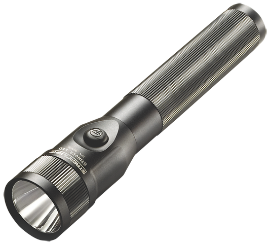Streamlight Stinger, Stl 75710  Stinger Led No Charger