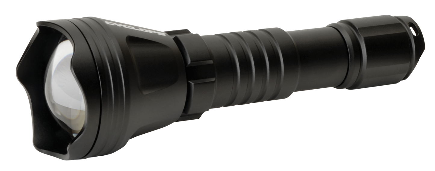 Cyclops Varmint Light, Cyclp Cycvb730      Vb730 Varmit Light Kit
