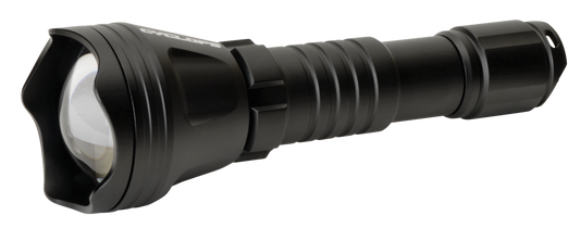 Cyclops Varmint Light, Cyclp Cycvb730      Vb730 Varmit Light Kit