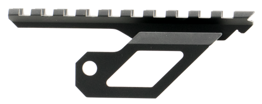 Aim Sports Side Scope Mount, Aimsports M1402     M1a-m14 Low Profile Mnt