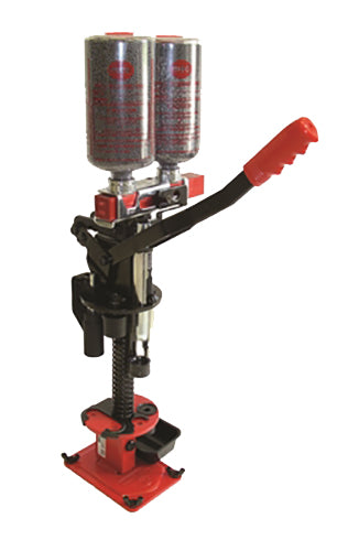Mec Mec Reloader, Mec 8447410 600jr Mk 5s/s Relder 410ga