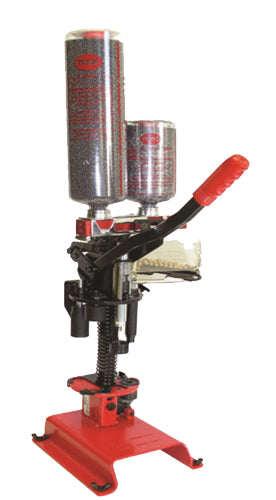 Mec Mec Reloader, Mec 812012sizemaster S/s Reloader 12ga