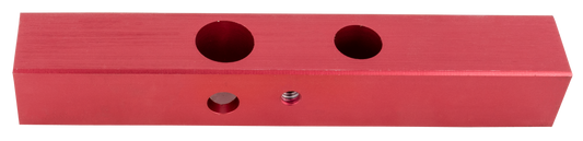 Mec Single Stage, Mec 302-78    Charge Bar        7/8 Oz