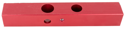 Mec Single Stage, Mec 302-100   Charge Bar          1 Oz