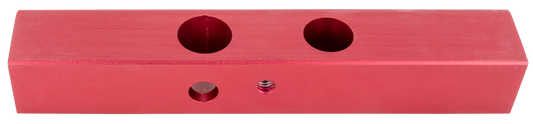 Mec Single Stage, Mec 302-118   Charge Bar      1 1/8 Oz