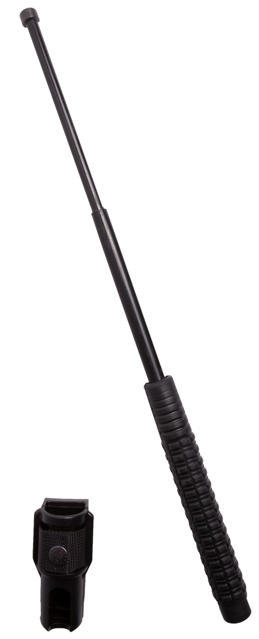 Uzi Accessories Law Enforcement, Camp Uziexb21     Uzi Baton 21inch