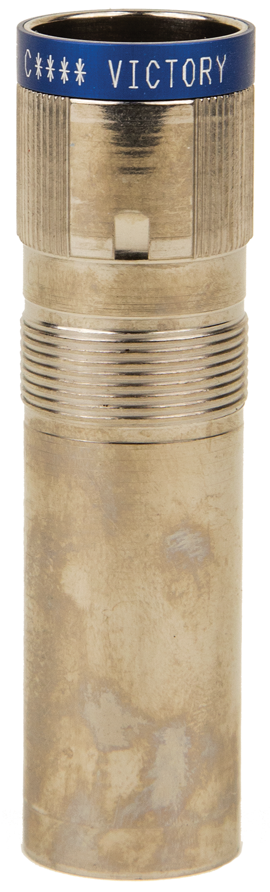 Beretta Usa Mobilchoke, Ber Jcmev16       Victory  Ct 12 Ic    Ext
