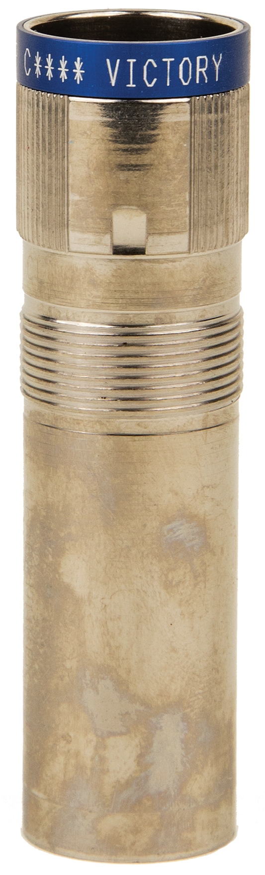 Beretta Usa Mobilchoke, Ber Jcmev16       Victory  Ct 12 Ic    Ext