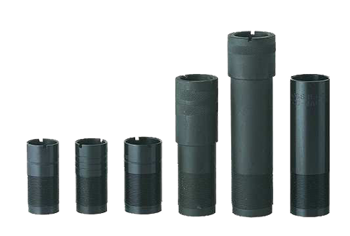 Mossberg Accu-mag, Moss 95254 835 Choke Tube Ful 2&bb Stl