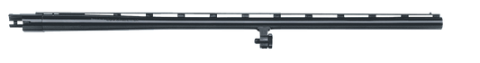 Mossberg Replacement Barrel, Moss 90136 500xbl 20 26 Vr         Acc