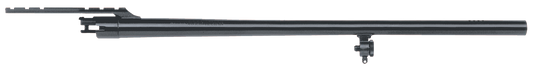 Mossberg Replacement Barrel, Moss 90063 500xbl 20 24 Rb/isb W/scope
