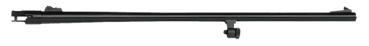 Mossberg Replacement Barrel, Moss 92062 500xbl 20 24 Rs Rb Ported