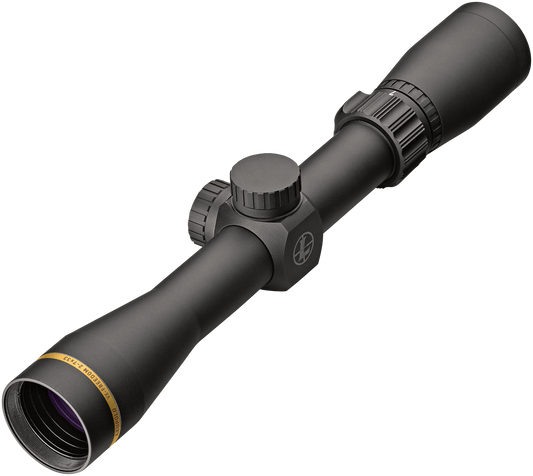 Leupold Vx-freedom, Leu 174179 Vx-freedom   2-7x33     Rf Moa