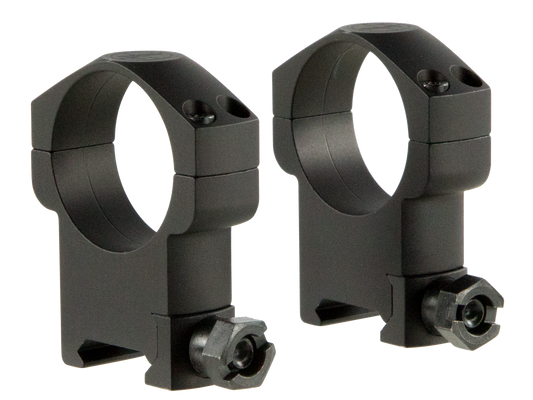 Leupold Mark 4, Leu 174942 Mark 4 35mm Super High   Mt