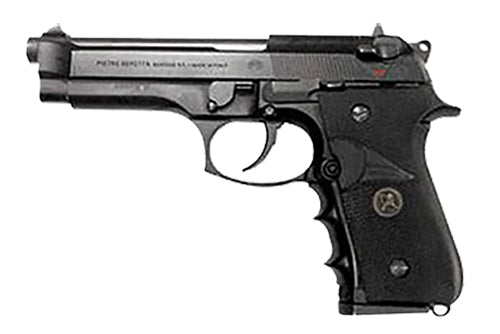 Pachmayr Signature, Pac 02500        Signtr W/fg Ber Fs