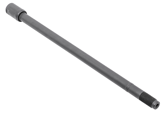 Cmmg Barrel Sub-assembly, Cmmg 57df1c7 Barrel 10.4 Ps90 415cmv Cl 1:9 5.7x28