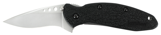 Kershaw Scallion, Ker 1620        Scallion