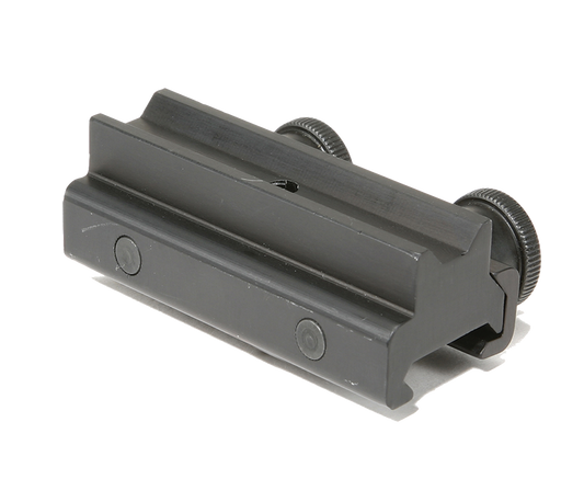 Trijicon Acog, Trj Ac12003 Ta60  Acog Flattop Adapter