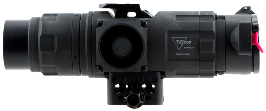 Trijicon Eo Snipe-ir, Trj Eo Irco-35   Snipe-ir 35mm Black