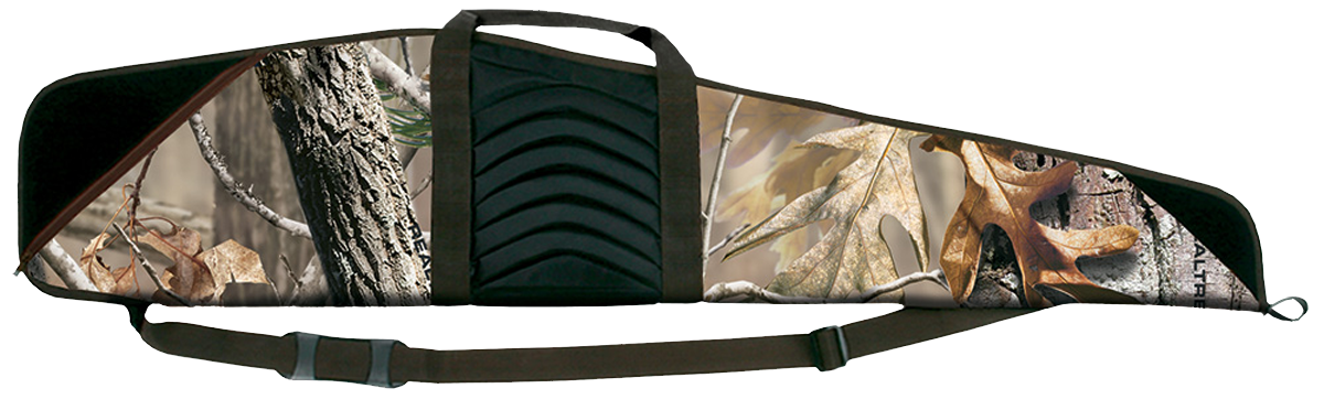 Bulldog Pinnacle, Bdog Bd205   Pinnacle  Rfl Cs 44   Bw/ap