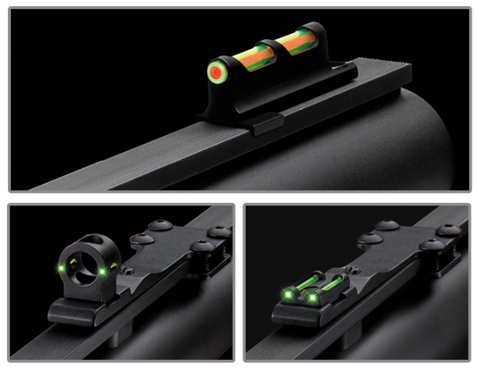 Truglo Tru-bead, Tru Tg-950xd     Trubead Tky W/ghost Univ