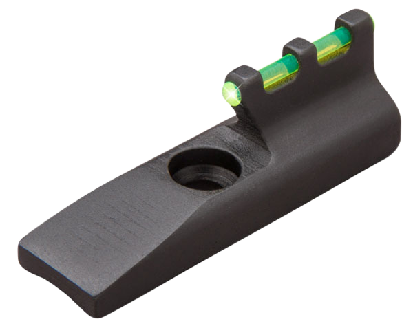 Truglo Rimfire, Tru Tg-965g      Fo Buckmrk Mk2/3 Frt Grn