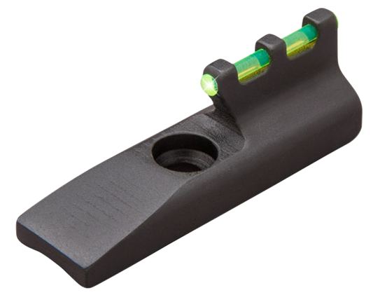 Truglo Rimfire, Tru Tg-965g      Fo Buckmrk Mk2/3 Frt Grn