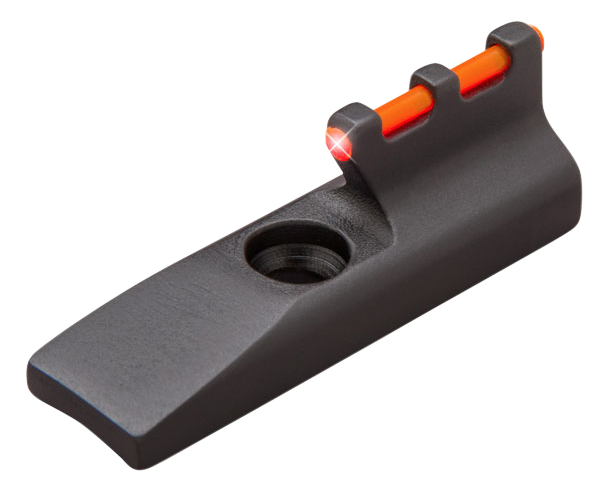 Truglo Rimfire, Tru Tg-965r      Fo Buckmrk Mk2/3 Frt Red