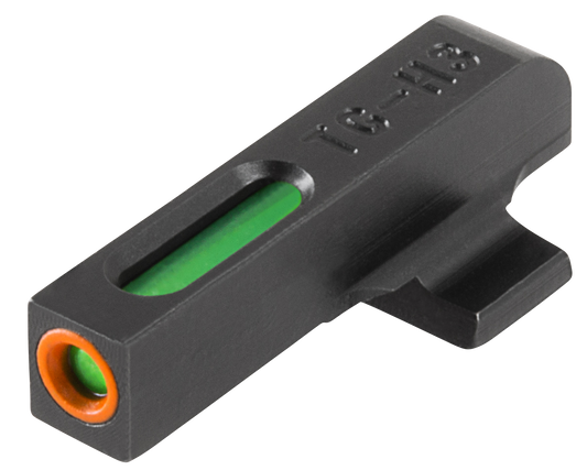 Truglo Tfx Pro, Tru Tg-13br1pc   Tfx Pro Ber Px4 Strm Frt