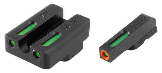 Truglo Tfx Pro, Tru Tg-13cz1pc   Tfx Pro Cz75         Set