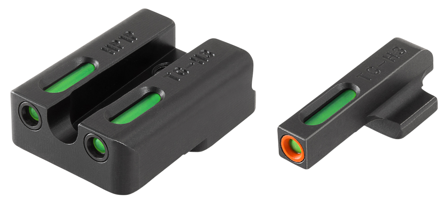 Truglo Tfx Pro, Tru Tg-13hp1pc   Tfx Pro Hk P30       Set