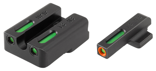 Truglo Tfx Pro, Tru Tg-13hp1pc   Tfx Pro Hk P30       Set