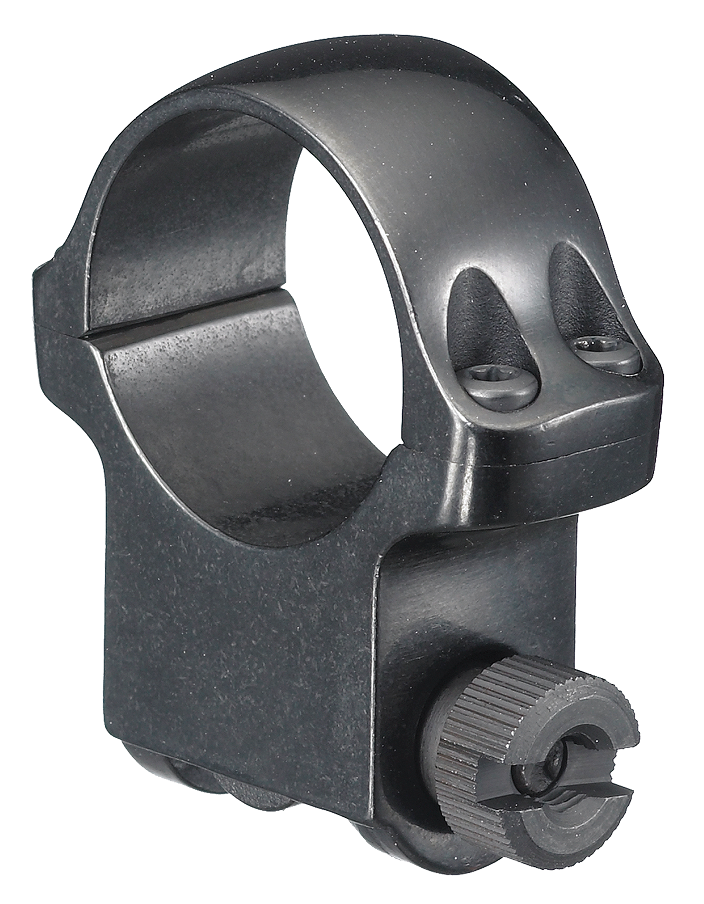 Ruger 5b, Rug 90271 5b   High          Rng  Clam