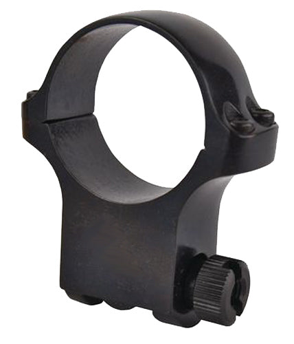 Ruger 6b, Rug 90275 6b30 Xhigh 30mm    Rng  Clam