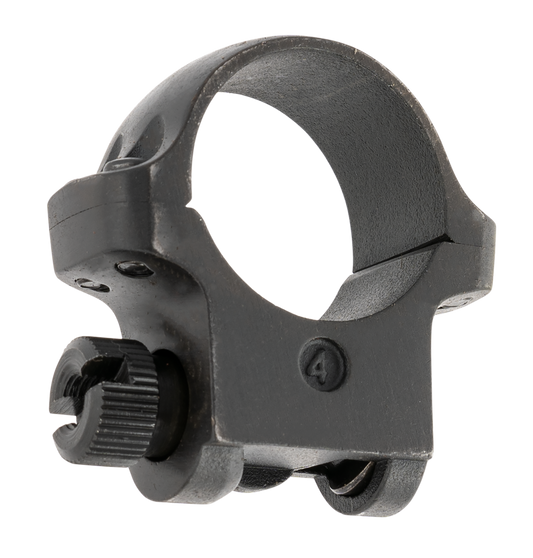 Ruger 3bhm, Rug 90277 3bhm Low Hwkeye    Rng  Clam